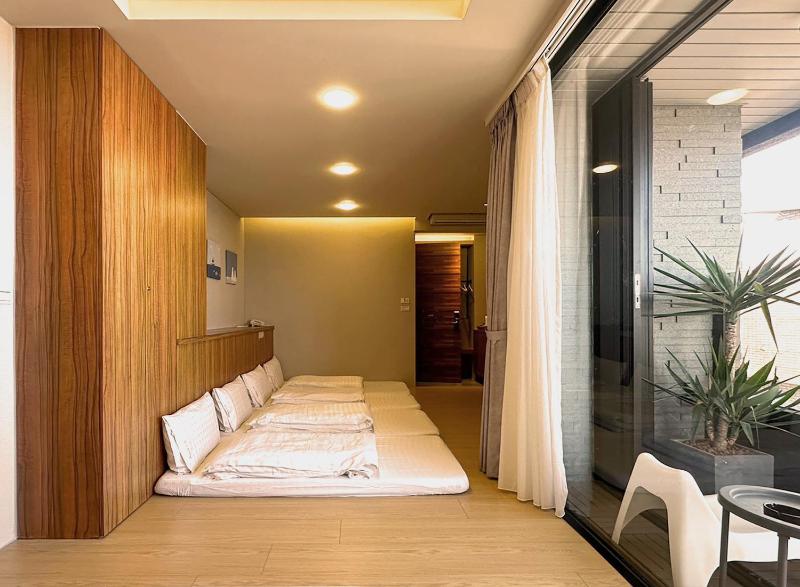 Master Homestay - image 14
