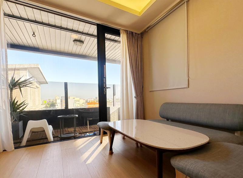 Master Homestay - image 9