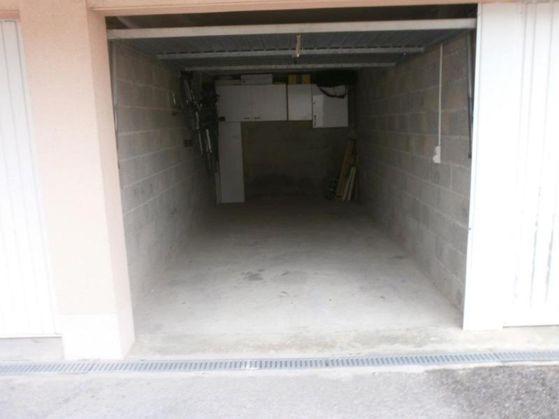 Apartment (2 Adults) image 3