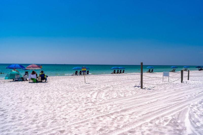 Palms of Destin 1710 - image 27