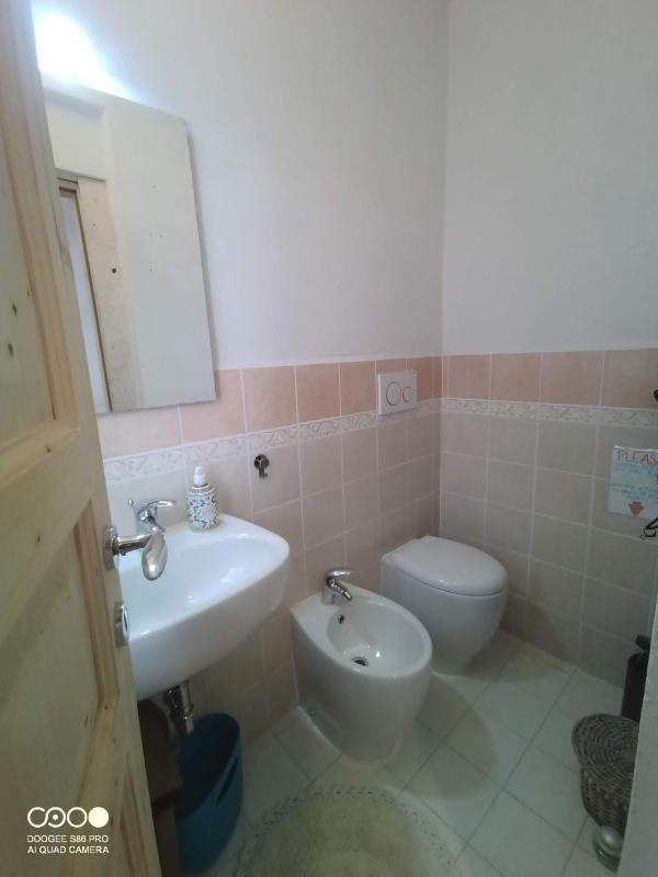 B&B Sopra il Borgo - image 40