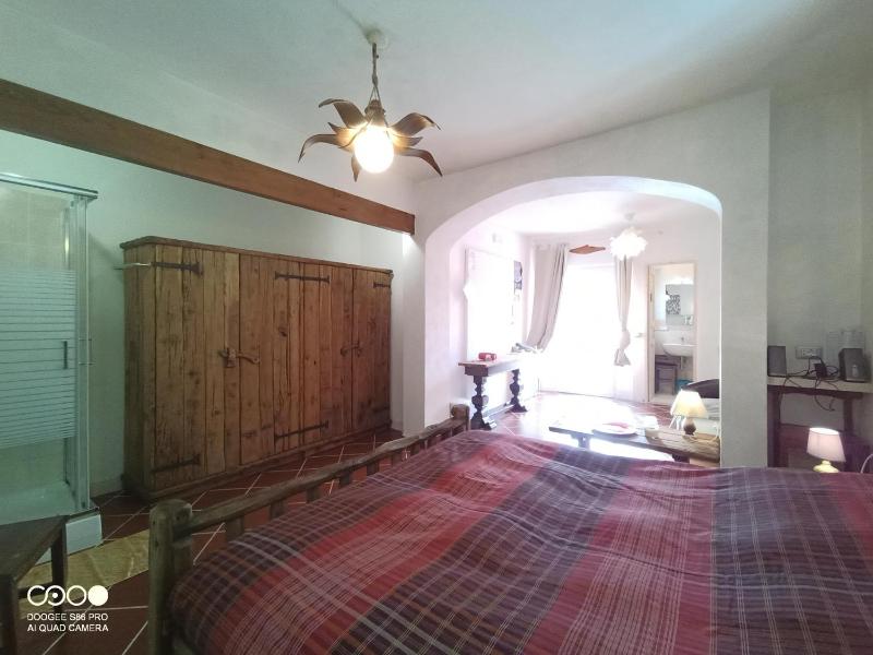 B&B Sopra il Borgo - image 31
