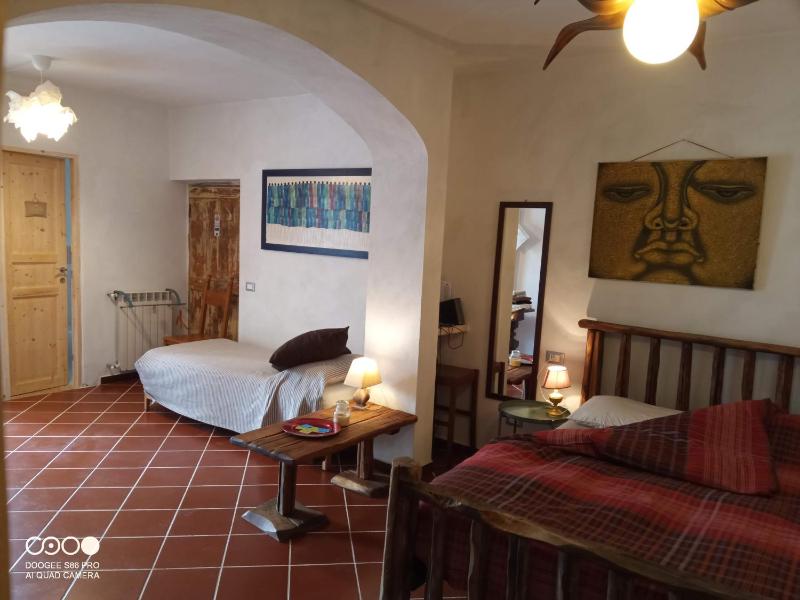 B&B Sopra il Borgo - image 17