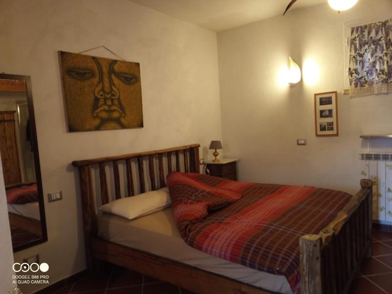B&B Sopra il Borgo - image 4