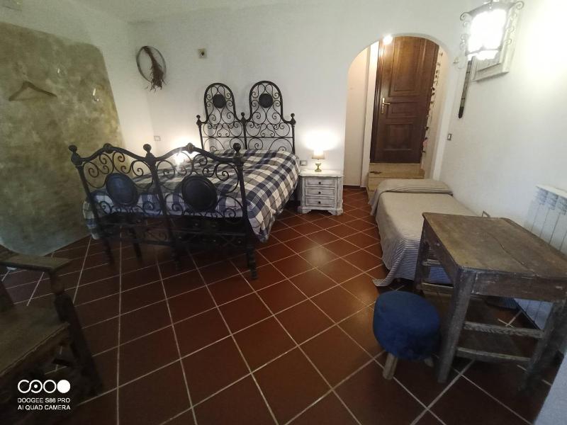 B&B Sopra il Borgo - image 35