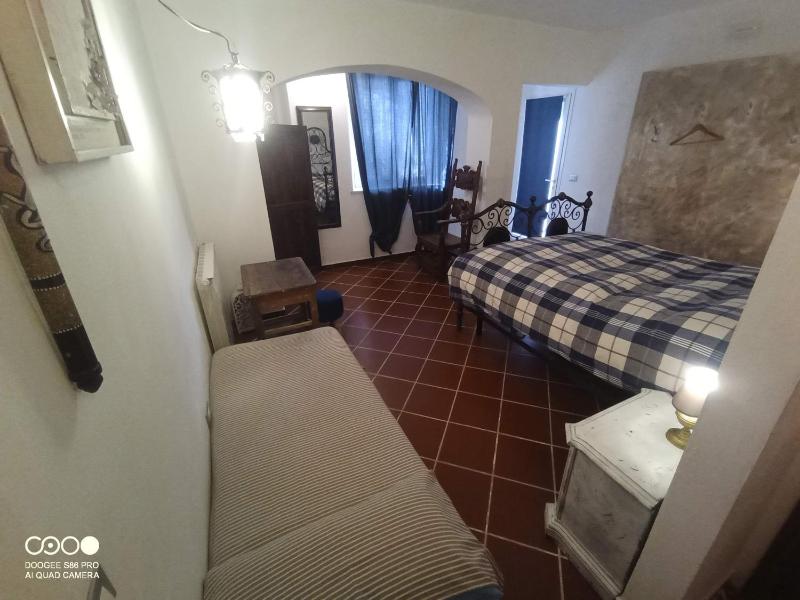 B&B Sopra il Borgo - image 32