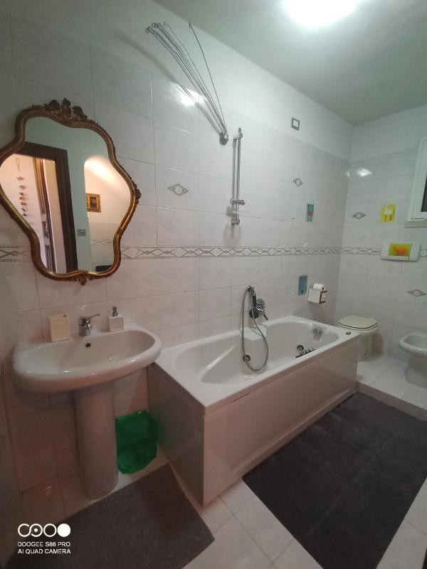 B&B Sopra il Borgo - image 49