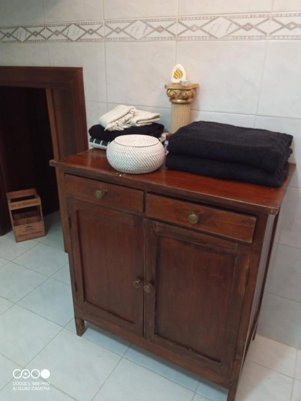 B&B Sopra il Borgo - image 34