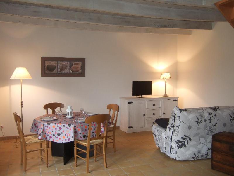 Two-Bedroom House image 3