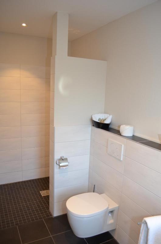 Comfort Double Room with Terrace image 2