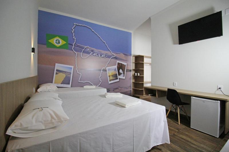 Pousada das Bandeiras - image 12