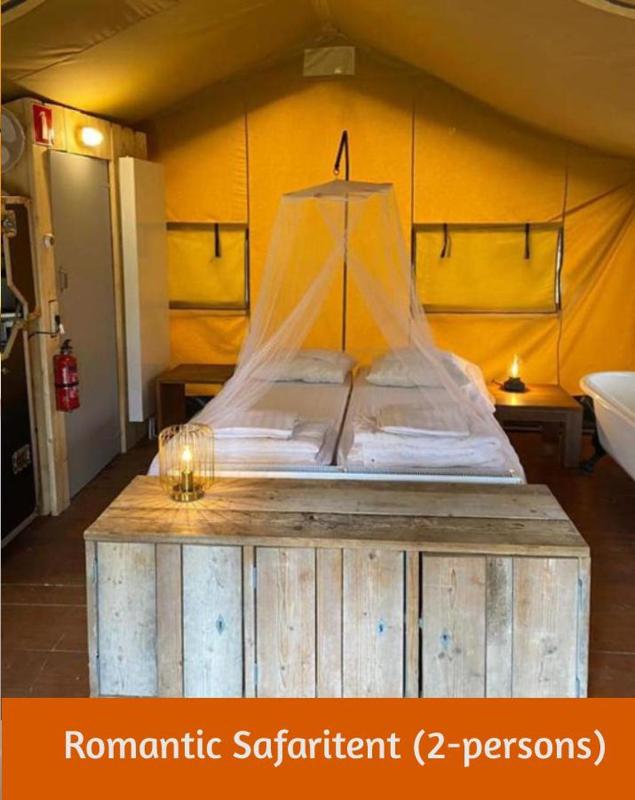 Tent image 4
