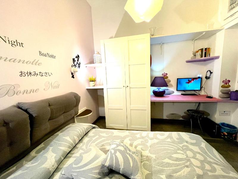 Junior Suite image 2