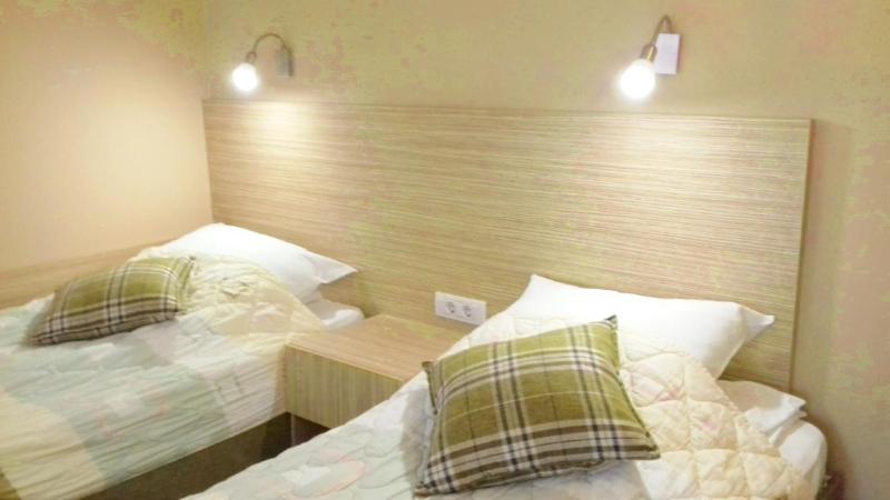 Standard Studio image 3