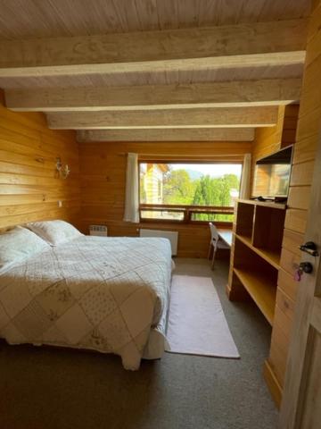 B&B de German - image 16