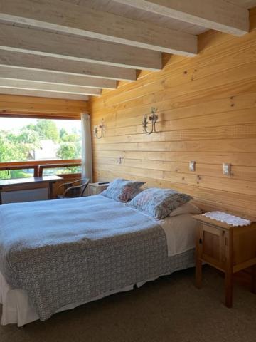 B&B de German - image 2