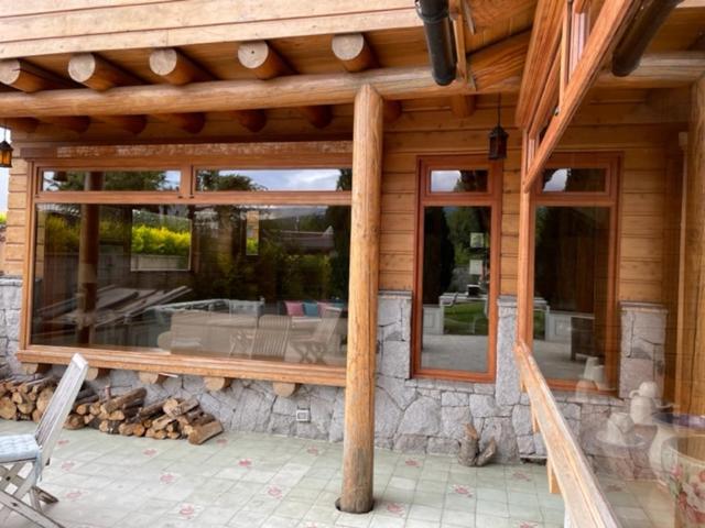 B&B de German - image 43