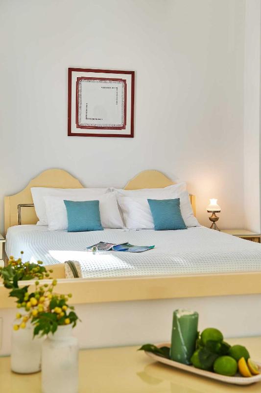 Superior Double or Twin Room image 3