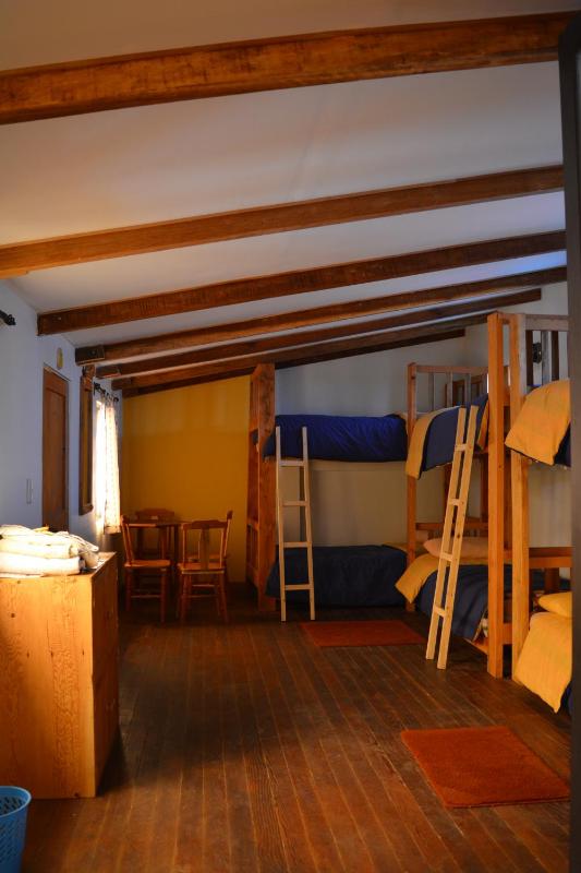 Anata Hostal - image 13