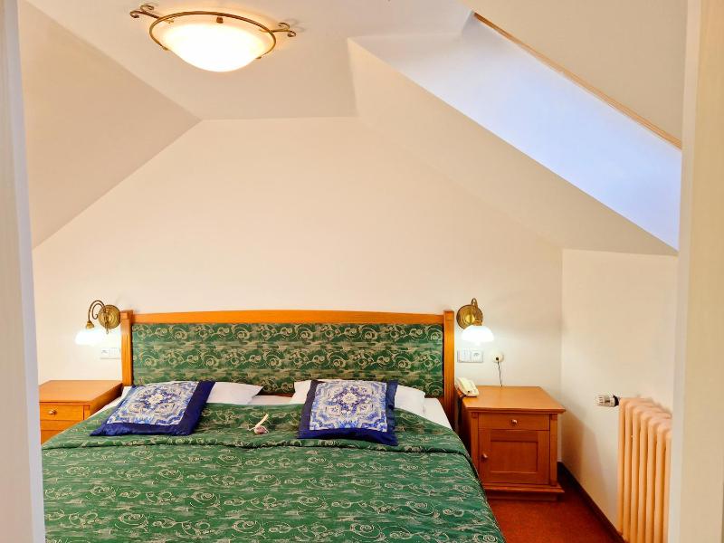 Duplex Apartment image 4