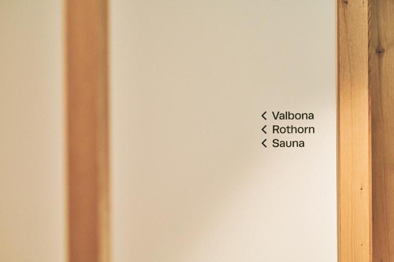 Superior Apartment image 3