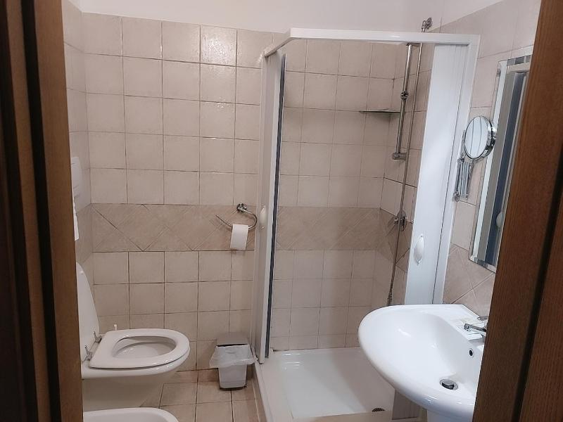 Triple Room with View image 2