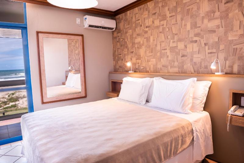 Praia Hotel Imbituba - image 39