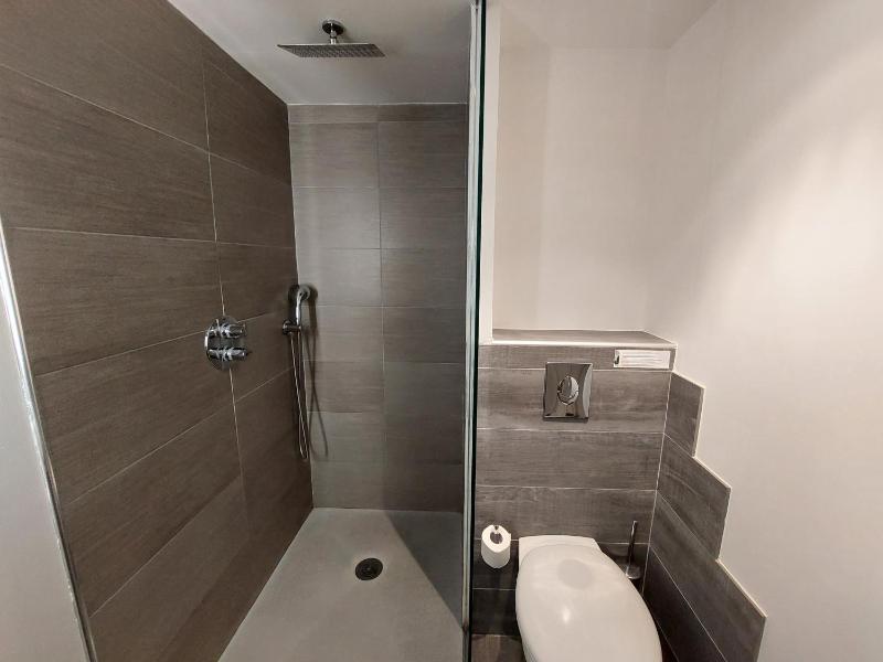 Deluxe Junior Suite image 4