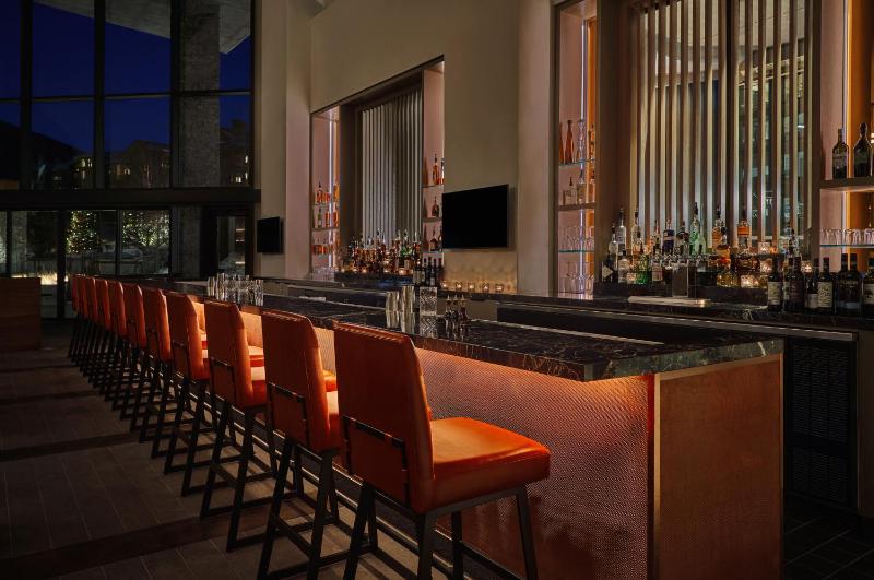 Pendry Park City - image 11