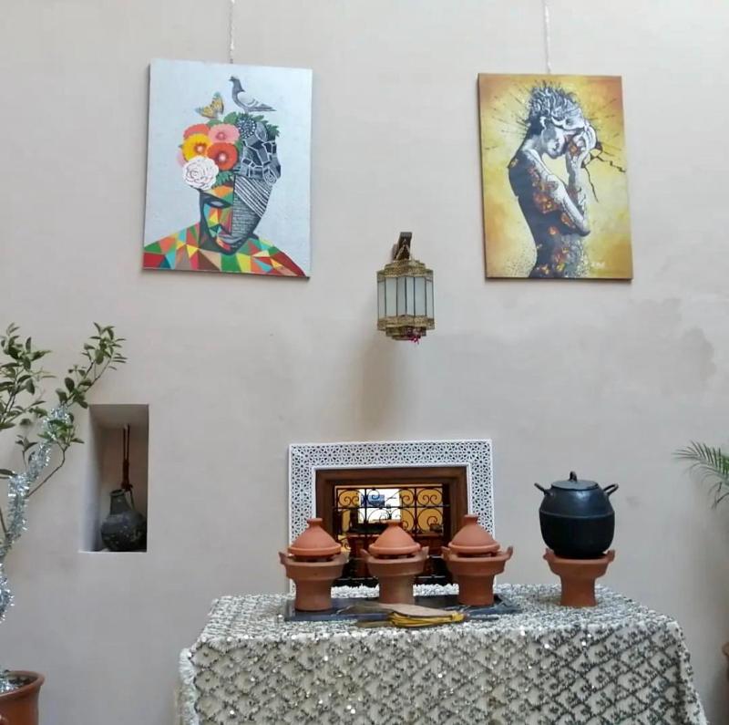 Dar Aouinti - image 9