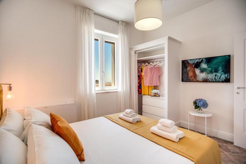 Suite Solatia - image 10