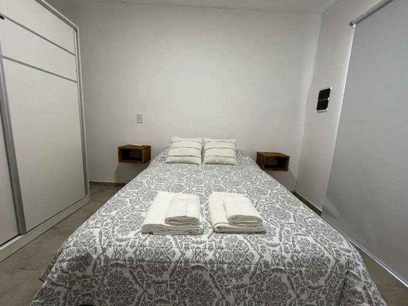 Departamento Hilario - image 7