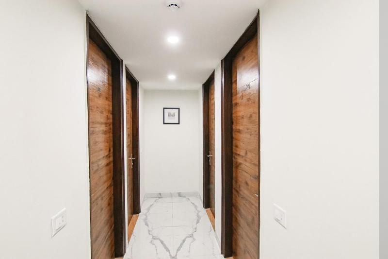 Saltstayz Select - Huda City Center - image 31