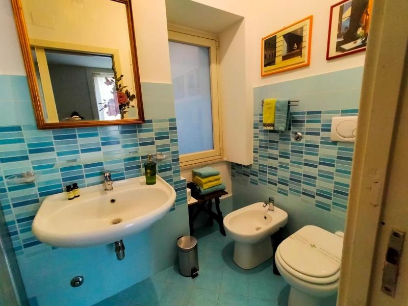 Crociferi B&B - image 10