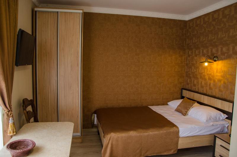 Standard Apartment image 4