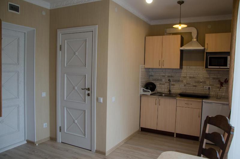 Standard Apartment image 3