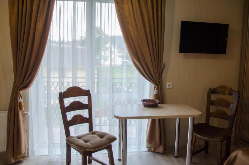 Standard Apartment image 2