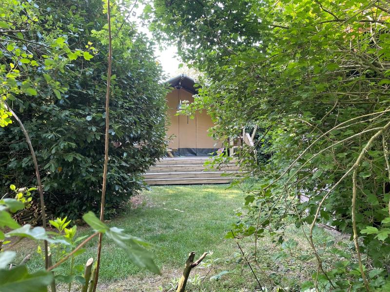 Tent image 1