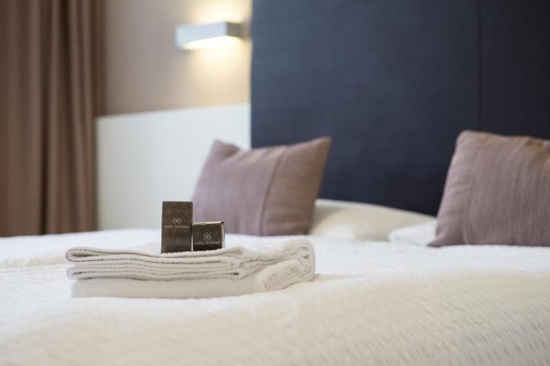 Double or Twin Room image 1