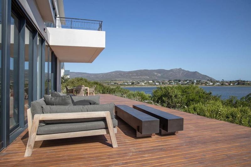 Benguela Cove - Coastal Retreat - image 1