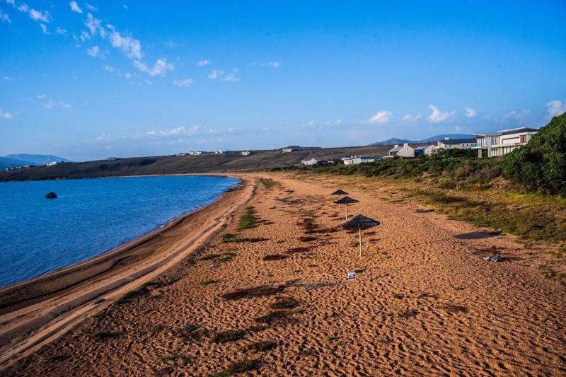 Benguela Cove - Coastal Retreat - image 13