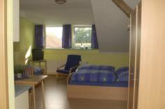 Apartment 8 *Overwater* image 4