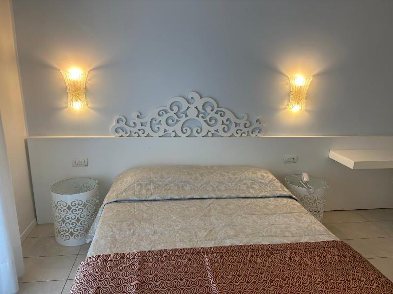 Hotel Albatros 3 Stelle Superior - image 18