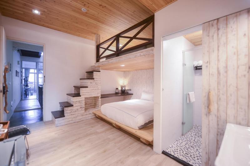 CASA CoMoDo 自在家 - image 8