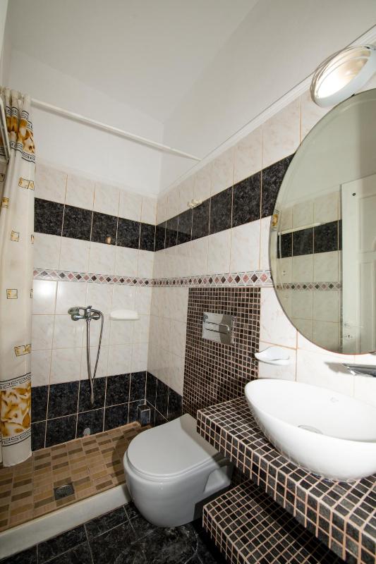 Suite Split Level image 3