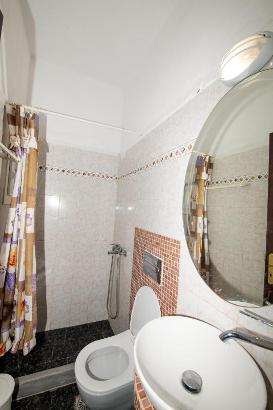 Studio (3 Adults) image 3