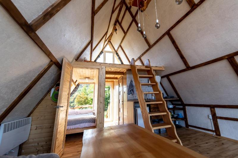 Two-Bedroom House image 3