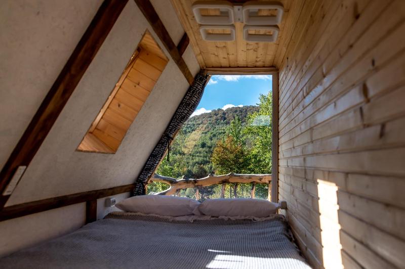 Two-Bedroom House image 4