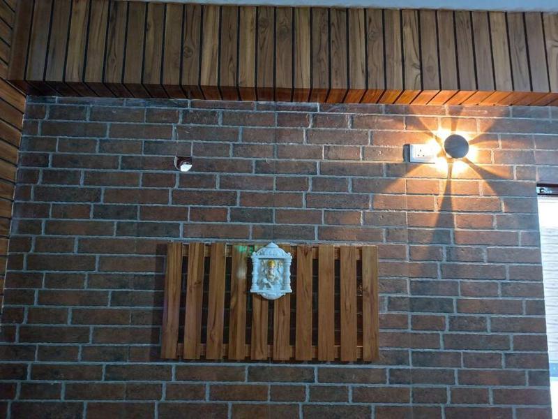 Fancy and Modern Apartment - image 14