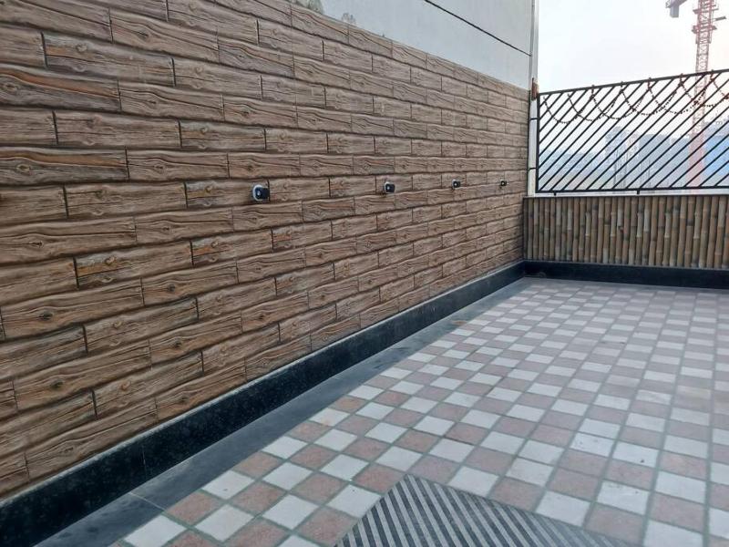 Fancy and Modern Apartment - image 23